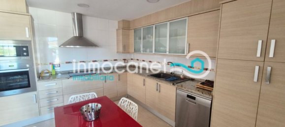 3 bedrooms Townhouse in Valencia, Spain No. 190914 22