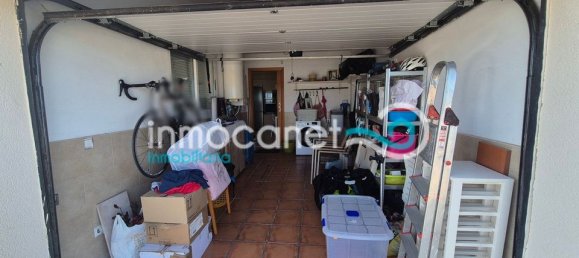 3 bedrooms Townhouse in Valencia, Spain No. 190914 28