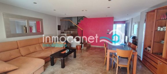 3 bedrooms Townhouse in Valencia, Spain No. 190914 20