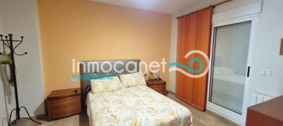 3 bedrooms Townhouse in Valencia, Spain No. 190914 40