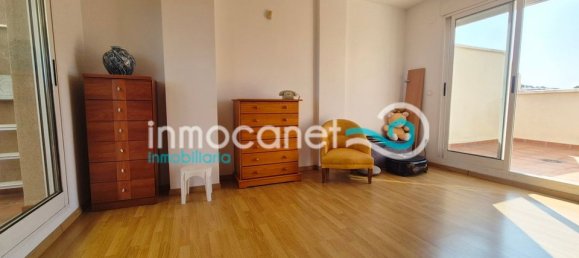 3 bedrooms Townhouse in Valencia, Spain No. 190914 44