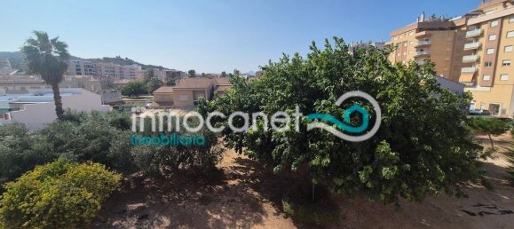 3 bedrooms Townhouse in Valencia, Spain No. 190914 50