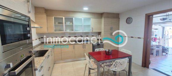 3 bedrooms Townhouse in Valencia, Spain No. 190914 26