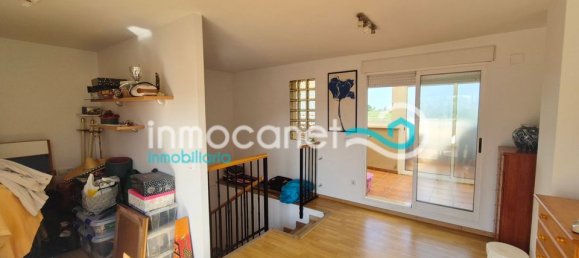 3 bedrooms Townhouse in Valencia, Spain No. 190914 45