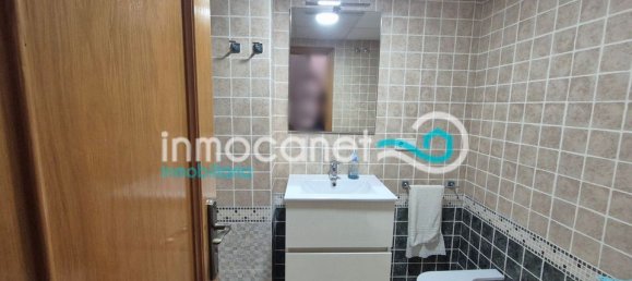 3 bedrooms Townhouse in Valencia, Spain No. 190914 37