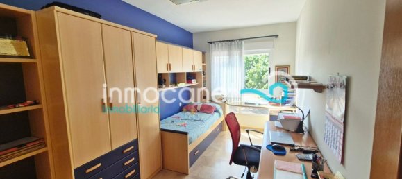 3 bedrooms Townhouse in Valencia, Spain No. 190914 30