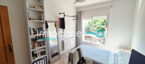 3 bedrooms Townhouse in Valencia, Spain No. 190914 36