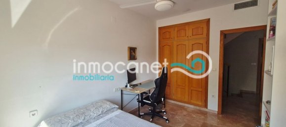 3 bedrooms Townhouse in Valencia, Spain No. 190914 34