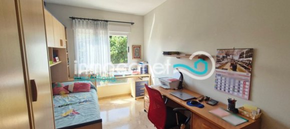 3 bedrooms Townhouse in Valencia, Spain No. 190914 31