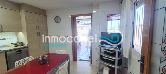 3 bedrooms Townhouse in Valencia, Spain No. 190914 27