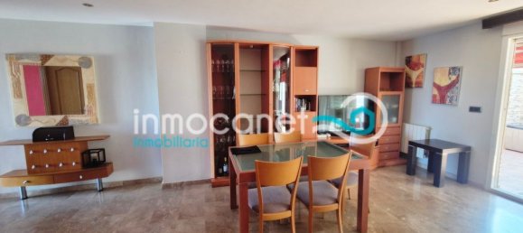 3 bedrooms Townhouse in Valencia, Spain No. 190914 8