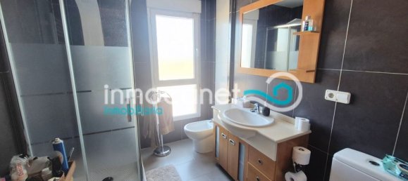 3 bedrooms Townhouse in Valencia, Spain No. 190914 42