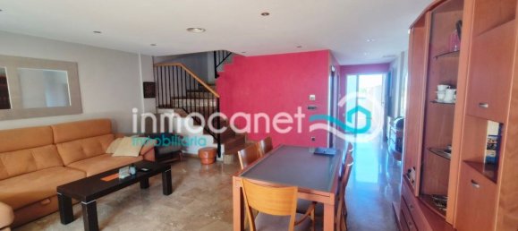 3 bedrooms Townhouse in Valencia, Spain No. 190914 6