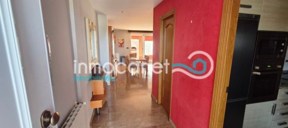 3 bedrooms Townhouse in Valencia, Spain No. 190914 3