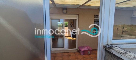 3 bedrooms Townhouse in Valencia, Spain No. 190914 48