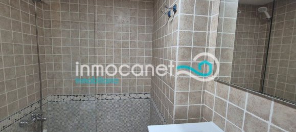 3 bedrooms Townhouse in Valencia, Spain No. 190914 38