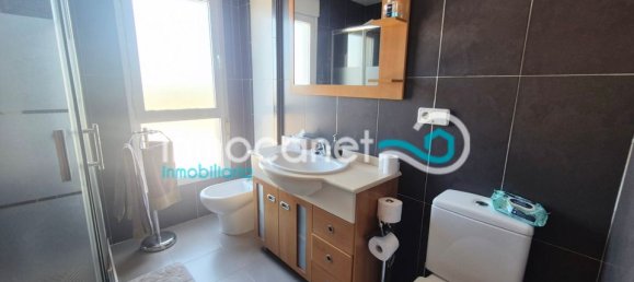 3 bedrooms Townhouse in Valencia, Spain No. 190914 43