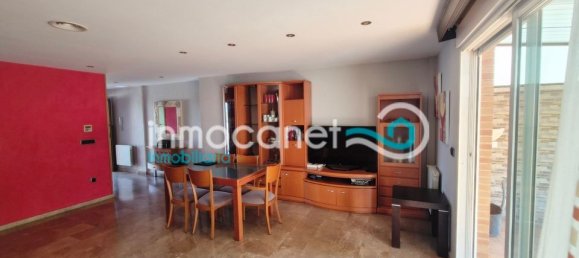 3 bedrooms Townhouse in Valencia, Spain No. 190914 10