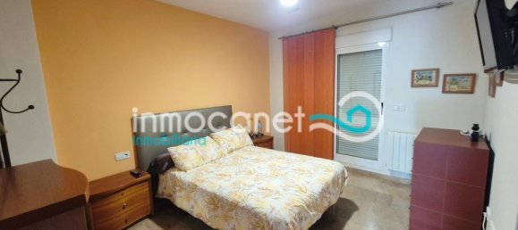 3 bedrooms Townhouse in Valencia, Spain No. 190914 39