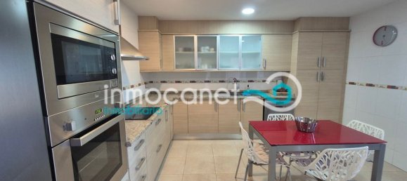 3 bedrooms Townhouse in Valencia, Spain No. 190914 25