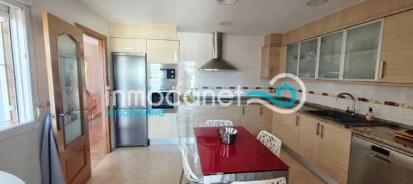 3 bedrooms Townhouse in Valencia, Spain No. 190914 21