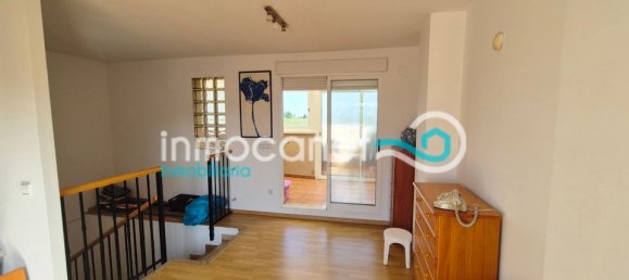 3 bedrooms Townhouse in Valencia, Spain No. 190914 46