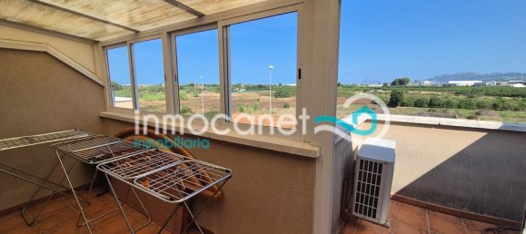 3 bedrooms Townhouse in Valencia, Spain No. 190914 47