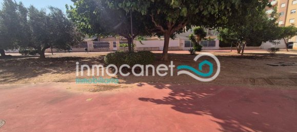 3 bedrooms Townhouse in Valencia, Spain No. 190914 17