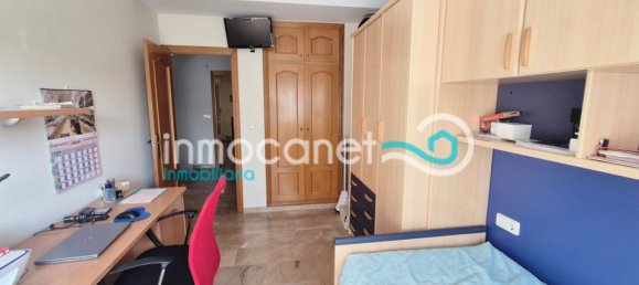 3 bedrooms Townhouse in Valencia, Spain No. 190914 33