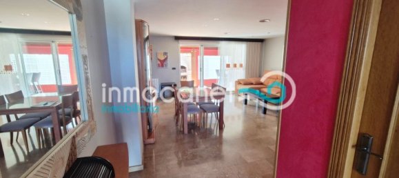 3 bedrooms Townhouse in Valencia, Spain No. 190914 4