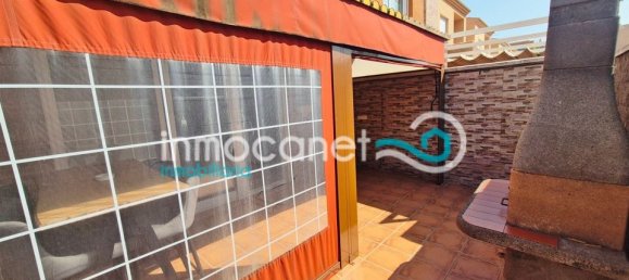 3 bedrooms Townhouse in Valencia, Spain No. 190914 15