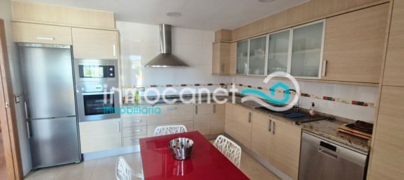 3 bedrooms Townhouse in Valencia, Spain No. 190914 24