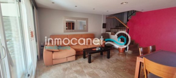 3 bedrooms Townhouse in Valencia, Spain No. 190914 7