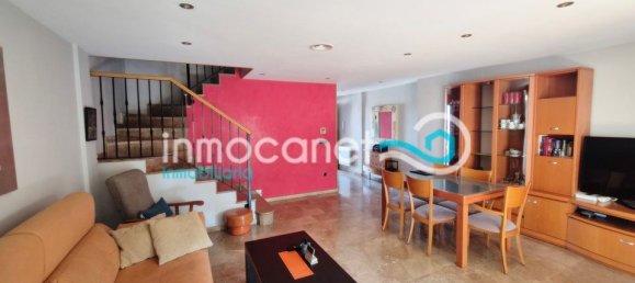 3 bedrooms Townhouse in Valencia, Spain No. 190914 9