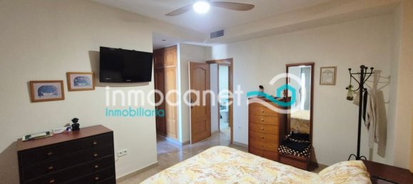3 bedrooms Townhouse in Valencia, Spain No. 190914 41