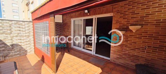 3 bedrooms Townhouse in Valencia, Spain No. 190914 14