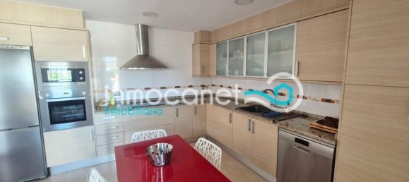 3 bedrooms Townhouse in Valencia, Spain No. 190914 23