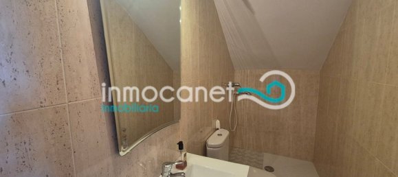 3 bedrooms Townhouse in Valencia, Spain No. 190914 29