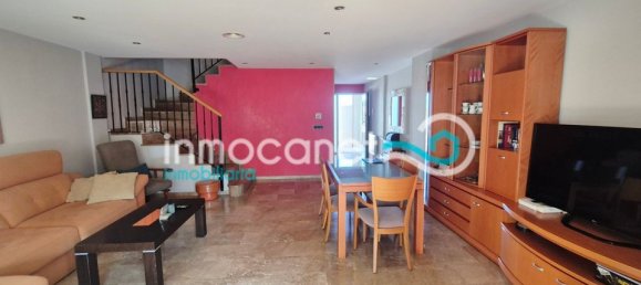 3 bedrooms Townhouse in Valencia, Spain No. 190914 19