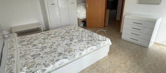 Apartamento de 3 dormitorios en Sveti Vlas, Bulgaria No. 1187 10