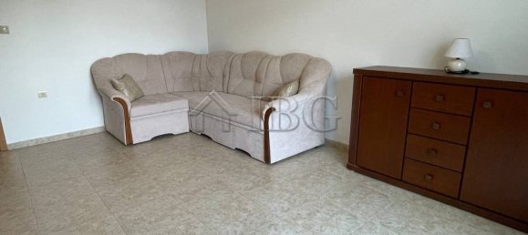 Apartamento de 3 dormitorios en Sveti Vlas, Bulgaria No. 1187 5