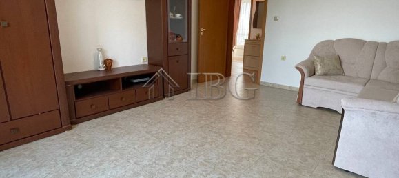 Apartamento de 3 dormitorios en Sveti Vlas, Bulgaria No. 1187 4
