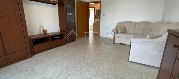 Apartamento de 3 dormitorios en Sveti Vlas, Bulgaria No. 1187 6
