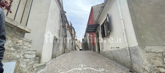 Вилла с 1 спальней в Казальчипрано, Италия № 170647 7