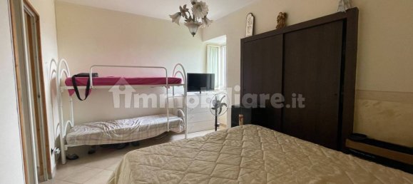 Вилла с 1 спальней в Казальчипрано, Италия № 170647 13