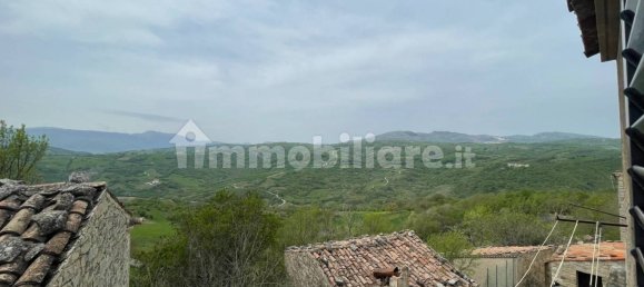 Вилла с 1 спальней в Казальчипрано, Италия № 170647 16