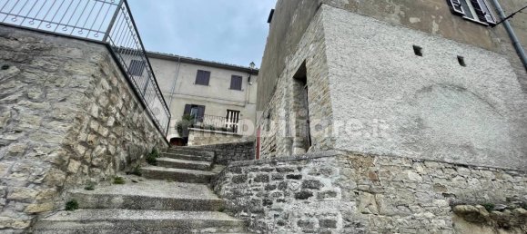 Вилла с 1 спальней в Казальчипрано, Италия № 170647 4