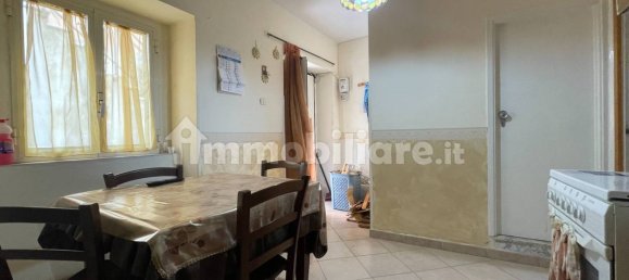 Вилла с 1 спальней в Казальчипрано, Италия № 170647 9