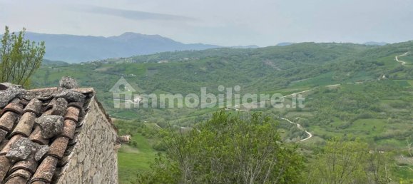 Вилла с 1 спальней в Казальчипрано, Италия № 170647 15