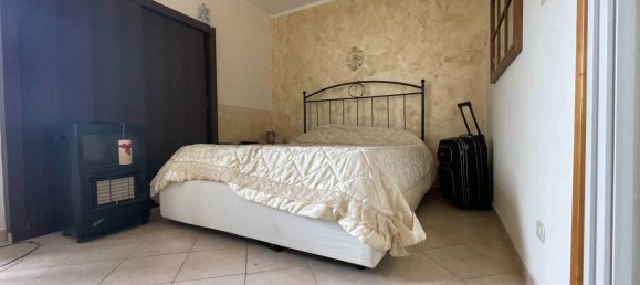 Вилла с 1 спальней в Казальчипрано, Италия № 170647 12